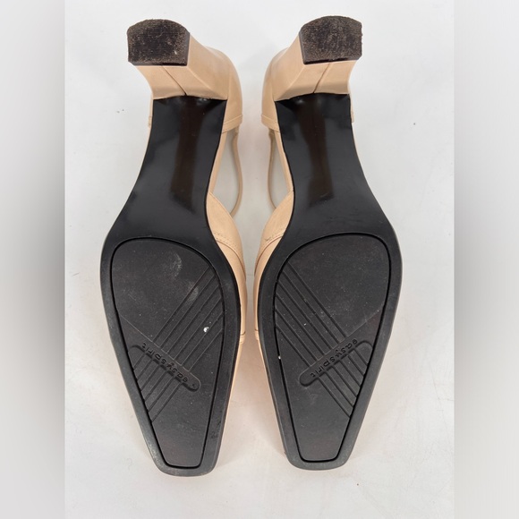 EUC Easy Spirit Nexist Heels - Picture 9 of 11